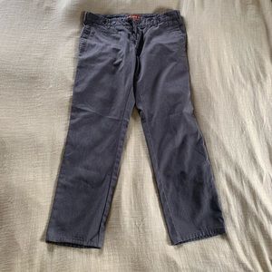 Barena Venezia pants